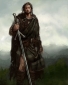 Bild des Benutzers Blarkaldur Macmathain Bild des Benutzers Blarkaldur Macmathain