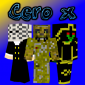 Bild des Benutzers DerBoto Bild des Benutzers DerBoto