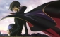 Bild des Benutzers F_Meliodas_II Bild des Benutzers F_Meliodas_II