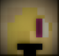 Bild des Benutzers DreamcatcherTV Bild des Benutzers DreamcatcherTV
