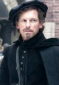 Bild des Benutzers Matthew Bild des Benutzers Matthew