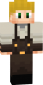 Bild des Benutzers Gylotas Bild des Benutzers Gylotas