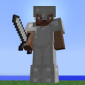 Bild des Benutzers B0bTh3Bu1lder Bild des Benutzers B0bTh3Bu1lder