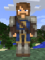 Bild des Benutzers Globum Bild des Benutzers Globum