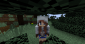 Bild des Benutzers Pocahontas2002 Bild des Benutzers Pocahontas2002