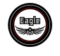 Bild des Benutzers Graf_Eagle Bild des Benutzers Graf_Eagle