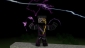 Bild des Benutzers LordSirimon Bild des Benutzers LordSirimon