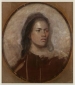Bild des Benutzers William Hamleigh Bild des Benutzers William Hamleigh