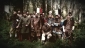 Bild des Benutzers RagnarLodbroka
