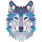 Bild des Benutzers Wolfzocker Bild des Benutzers Wolfzocker
