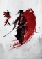 Bild des Benutzers Ronin_Gil Bild des Benutzers Ronin_Gil