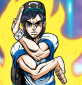 Bild des Benutzers Sozuke Bild des Benutzers Sozuke