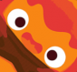 Bild des Benutzers Lord_Archdevil Bild des Benutzers Lord_Archdevil