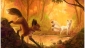 Bild des Benutzers Kagetsune Bild des Benutzers Kagetsune