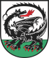 Bild des Benutzers Jan von Mehrwald Bild des Benutzers Jan von Mehrwald