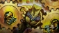 Bild des Benutzers Flok8 Bild des Benutzers Flok8