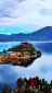 Bild des Benutzers Cpt_Jacop Bild des Benutzers Cpt_Jacop