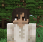 Bild des Benutzers Der_Narr Bild des Benutzers Der_Narr