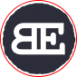 Bild des Benutzers Bestoug Bild des Benutzers Bestoug