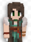 Bild des Benutzers Elizabeth_Rosee Bild des Benutzers Elizabeth_Rosee