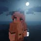 Bild des Benutzers Dark_Goldfish Bild des Benutzers Dark_Goldfish