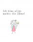 Bild des Benutzers _DieZahnfee Bild des Benutzers _DieZahnfee