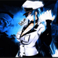 Bild des Benutzers Emeralda_Crysta Bild des Benutzers Emeralda_Crysta
