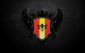 Bild des Benutzers Mr_Crabbs_ Bild des Benutzers Mr_Crabbs_